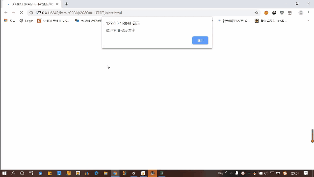 866fa23792f88e9f4c5ba786f24c62dc