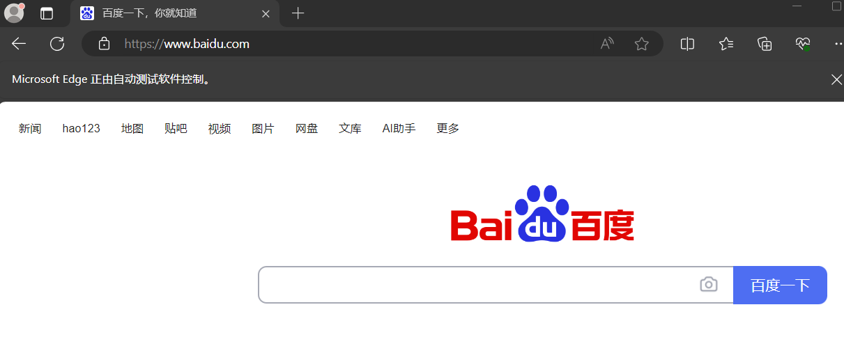 a6bf92460f2068343a4ec168997bba5