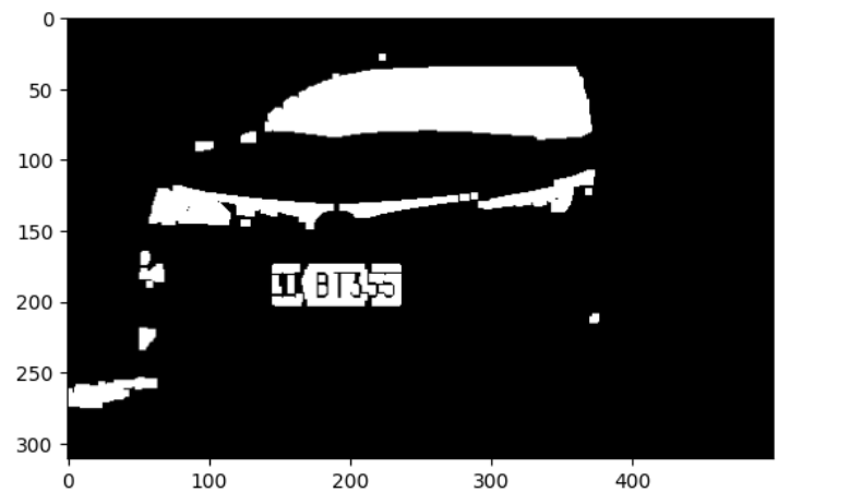 d66431927d2591b8b1f9f9856ecb0d4