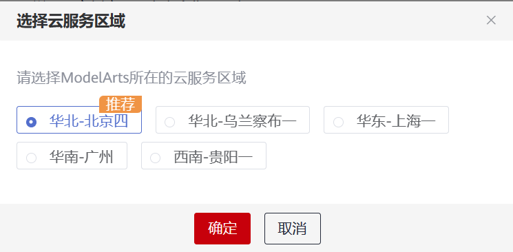 bfb56ffbf7f6cc1a65da209f9ce108c