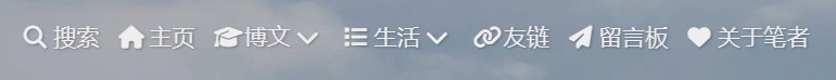 199c52758e54d872d9f150d1b6a8d83