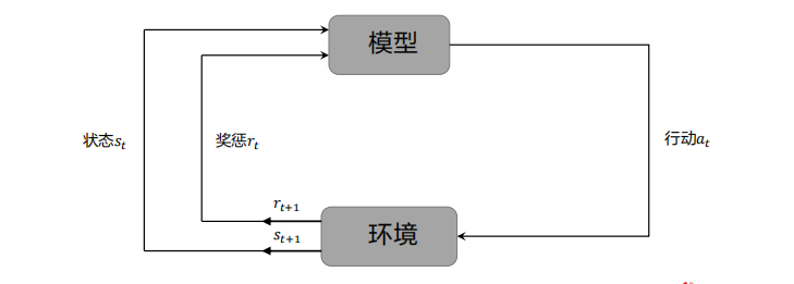 e37fe58efa879115ec1d9e237fc35e8