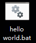 image-20250315184131753