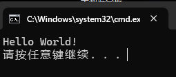 image-20250315184158501